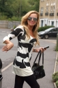 Имя файла=Nadine_Leaving_Her_House_24_08_07_28529.jpg
Размер файла=423КБ
Размеры=1606x2409
Дата=Авг 01, 2012 Nadine_Leaving_Her_House_24_08_07_28529.jpg