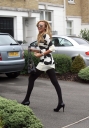Имя файла=Nadine_Leaving_Her_House_24_08_07_28829.jpg
Размер файла=557КБ
Размеры=1606x2301
Дата=Авг 01, 2012 Nadine_Leaving_Her_House_24_08_07_28829.jpg
