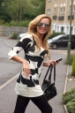 Имя файла=Nadine_Leaving_Her_House_24_08_07_28929.jpg
Размер файла=437КБ
Размеры=1606x2409
Дата=Авг 01, 2012 Nadine_Leaving_Her_House_24_08_07_28929.jpg
