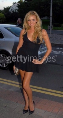 Nadine_Leaving_RTE_Studios_In_Donnybrook2C_Dublin_14_07_07_281229.jpg
