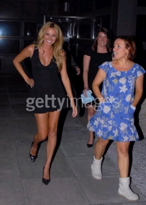 Nadine_Leaving_RTE_Studios_In_Donnybrook2C_Dublin_14_07_07_28429.jpg