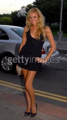 Nadine_Leaving_RTE_Studios_In_Donnybrook2C_Dublin_14_07_07_28929.jpg