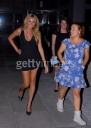 Имя файла=Nadine_Leaving_RTE_Studios_In_Donnybrook2C_Dublin_14_07_07_28429.jpg
Размер файла=44КБ
Размеры=426x594
Дата=Авг 01, 2012 Nadine_Leaving_RTE_Studios_In_Donnybrook2C_Dublin_14_07_07_28429.jpg
