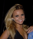 Имя файла=Nadine_Leaving_RTE_Studios_In_Donnybrook2C_Dublin_14_07_07_28729.jpg
Размер файла=39КБ
Размеры=504x594
Дата=Авг 01, 2012 Nadine_Leaving_RTE_Studios_In_Donnybrook2C_Dublin_14_07_07_28729.jpg