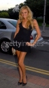 Имя файла=Nadine_Leaving_RTE_Studios_In_Donnybrook2C_Dublin_14_07_07_28929.jpg
Размер файла=34КБ
Размеры=335x594
Дата=Авг 01, 2012 Nadine_Leaving_RTE_Studios_In_Donnybrook2C_Dublin_14_07_07_28929.jpg