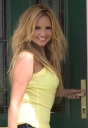 Nadine_returning_home_15_08_07_28229.jpg