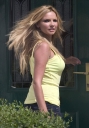 Nadine_returning_home_15_08_07_28329.jpg