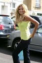 Nadine_returning_home_15_08_07_28529.jpg