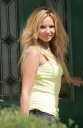 Nadine_returning_home_15_08_07_28629.jpg