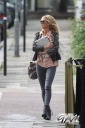Sarah_Harding_out_and_about_in_London_31_07_12_281029.jpg