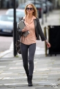 Sarah_Harding_out_and_about_in_London_31_07_12_28129.jpg