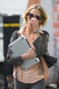 Sarah_Harding_out_and_about_in_London_31_07_12_281529.jpg