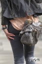 Sarah_Harding_out_and_about_in_London_31_07_12_281629.jpg