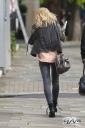 Sarah_Harding_out_and_about_in_London_31_07_12_281829.jpg