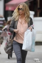Sarah_Harding_out_and_about_in_London_31_07_12_282129.jpg