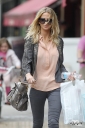 Sarah_Harding_out_and_about_in_London_31_07_12_282229.jpg