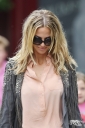 Sarah_Harding_out_and_about_in_London_31_07_12_282329.jpg