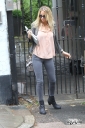 Sarah_Harding_out_and_about_in_London_31_07_12_282429.jpg