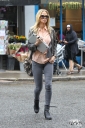 Sarah_Harding_out_and_about_in_London_31_07_12_282529.jpg
