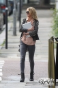 Sarah_Harding_out_and_about_in_London_31_07_12_282629.jpg