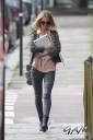 Sarah_Harding_out_and_about_in_London_31_07_12_282729.jpg