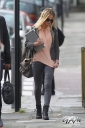 Sarah_Harding_out_and_about_in_London_31_07_12_282829.jpg