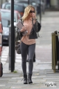 Sarah_Harding_out_and_about_in_London_31_07_12_282929.jpg