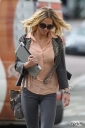 Sarah_Harding_out_and_about_in_London_31_07_12_283229.jpg