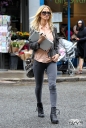 Sarah_Harding_out_and_about_in_London_31_07_12_28329.jpg