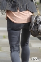 Sarah_Harding_out_and_about_in_London_31_07_12_283329.jpg