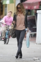Sarah_Harding_out_and_about_in_London_31_07_12_283629.jpg