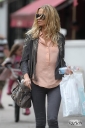 Sarah_Harding_out_and_about_in_London_31_07_12_283929.jpg