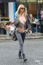 Sarah_Harding_out_and_about_in_London_31_07_12_284229.jpg