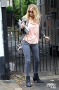 Sarah_Harding_out_and_about_in_London_31_07_12_28429.jpg