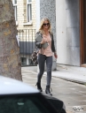 Sarah_Harding_out_and_about_in_London_31_07_12_284529.jpg