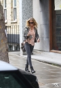 Sarah_Harding_out_and_about_in_London_31_07_12_284629.jpg