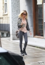 Sarah_Harding_out_and_about_in_London_31_07_12_284729.jpg