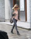 Sarah_Harding_out_and_about_in_London_31_07_12_284829.jpg