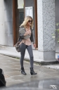 Sarah_Harding_out_and_about_in_London_31_07_12_284929.jpg