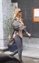 Sarah_Harding_out_and_about_in_London_31_07_12_285129.jpg