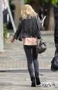 Sarah_Harding_out_and_about_in_London_31_07_12_28529.jpg