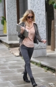 Sarah_Harding_out_and_about_in_London_31_07_12_285329.jpg