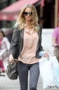 Sarah_Harding_out_and_about_in_London_31_07_12_28629.jpg
