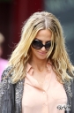 Sarah_Harding_out_and_about_in_London_31_07_12_28829.jpg