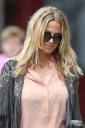 Sarah_Harding_out_and_about_in_London_31_07_12_28929.jpg