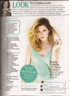 Nicola_Roberts_Look_Magazine_06_08_12_28129.jpg