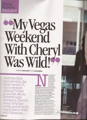Nicola_Roberts_Look_Magazine_06_08_12_28229.jpg