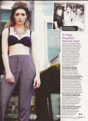 Nicola_Roberts_Look_Magazine_06_08_12_28329.jpg