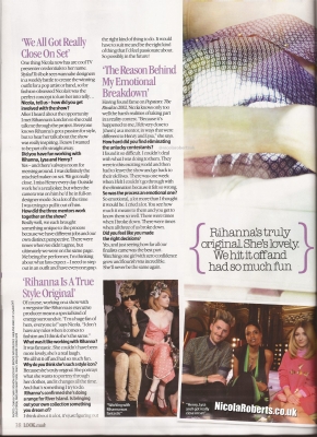 Nicola_Roberts_Look_Magazine_06_08_12_28429.jpg