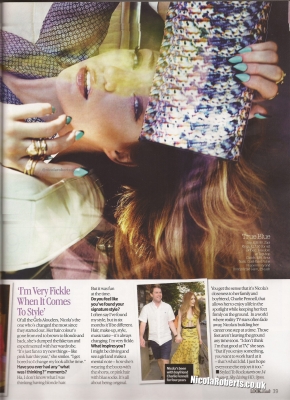 Nicola_Roberts_Look_Magazine_06_08_12_28529.jpg